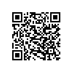 209-1-1-62-4-2-15 QRCode