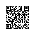 209-1-1-66-4-8-5-H QRCode