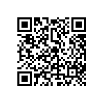 209-1-1REC4-35330-100 QRCode