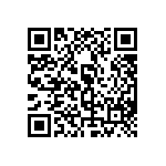 209-1-1REC4-52-2-8M-5-H QRCode