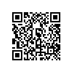 209-1-1REC4-53-2-8M-2-5-H QRCode