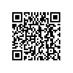 209-1-1REC4-53-2-8M-50-H QRCode