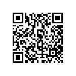 209-1-1REC4-62-4-9-100-V QRCode