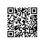 209-1-1REC4-ER008465-1 QRCode