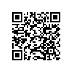 209-1-1REC5-25290-4 QRCode