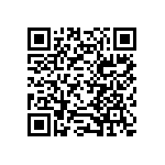 209-1-1REG4-33883-6 QRCode