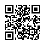 209-1-22081-1 QRCode