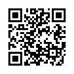 209-1-22299-1 QRCode