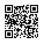 209-1-22845-1 QRCode