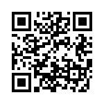 209-1-25195-2 QRCode