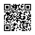 209-1-25290-3 QRCode