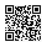 209-1-30025-2 QRCode