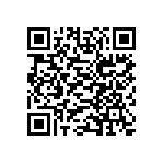 209-2-1-53F-2-9-100 QRCode