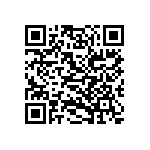 209-2-1-62-3-4-15 QRCode