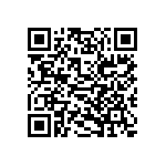 209-2-1-62-3-8-30 QRCode