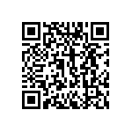 209-2-1-62-4-8-30-H-V QRCode