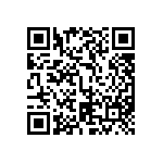 209-2-1-62F-3-8-26 QRCode