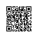 209-2-1-65-4-4-2-H-V QRCode