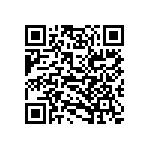 209-2-1-66-4-2-40 QRCode