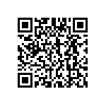 209-2-1REC4-52-2-8-20-H-V QRCode