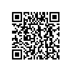 209-2-1REC4-52-2-8-5-H-V QRCode