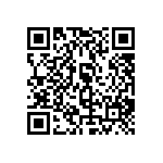 209-2-1REC4-52-2-9-60-H-V QRCode