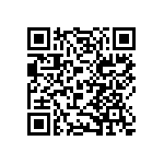 209-2-1REG4-66-4-9-100-H-V QRCode