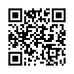 209-2-25521-17 QRCode