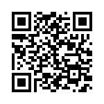 209-2-2718-6 QRCode