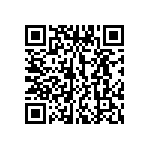 209-2-2REC5-35763-1-V QRCode