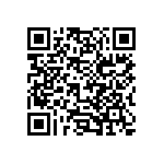 209-2-30432-100 QRCode