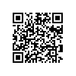 209-2-33436-2-V QRCode