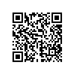 209-2-35489-80-V QRCode