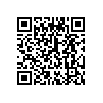 209-2-38647-50-V QRCode