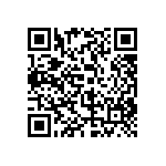 209-2-39017-60-V QRCode