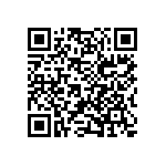 209-2-39090-3-V QRCode