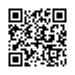 209-2-7335-112 QRCode