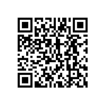 209-3-1-41F-4-8-50 QRCode