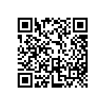 209-3-1-42-3-7-100 QRCode