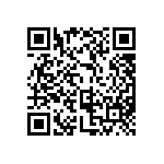 209-3-1-42-4-9-100 QRCode