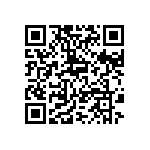 209-3-1-42F-4-9-20 QRCode