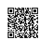 209-3-1-51-2-9-85 QRCode