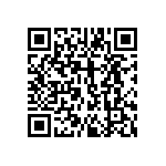 209-3-1-62-3-9-100 QRCode