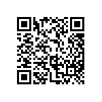 209-3-1-62-4-2-100 QRCode