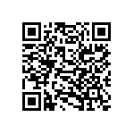 209-3-1-62-4-2-20 QRCode