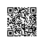 209-3-1-62-4-2-60-H-V QRCode