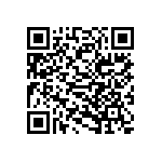 209-3-1-62-4-8-30-H-V QRCode