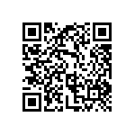 209-3-1-62-4-8-30 QRCode