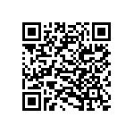 209-3-1-62-4-9-60-V QRCode