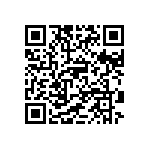 209-3-1-63-3-9-1 QRCode